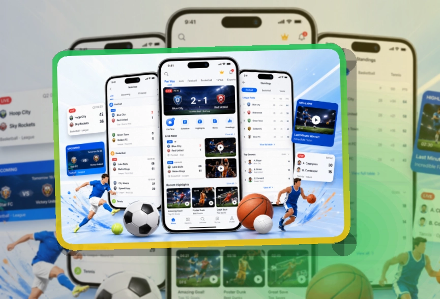 B体育 官方 App 深色体验