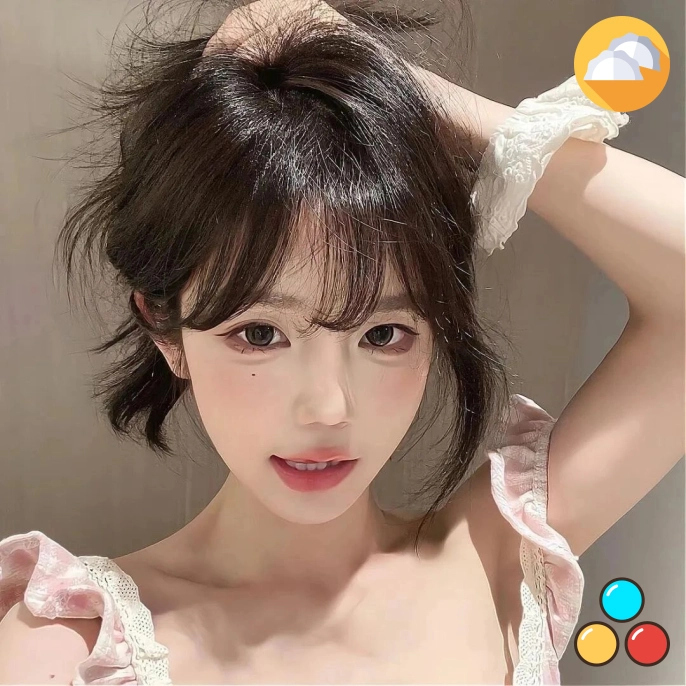 陈磊球迷