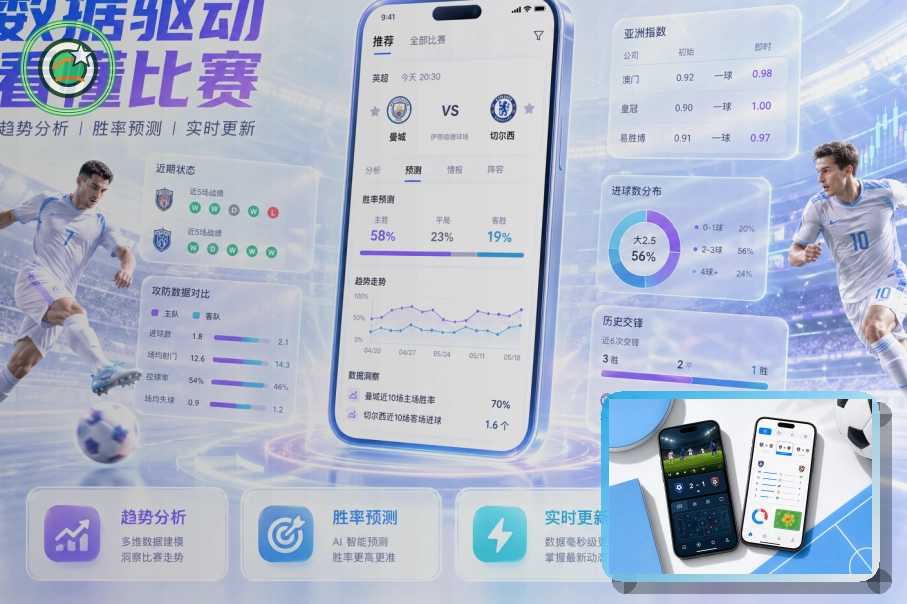 精选网球报道